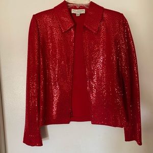 COPY - COPY - COPY - St. John’s Red Sparkly Jacke…